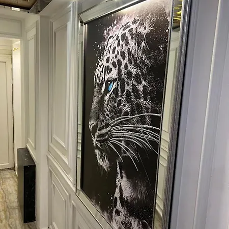 Business * 이스탄불