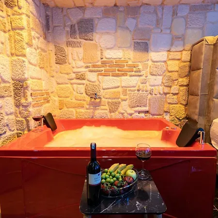 Hotel Business Istambul