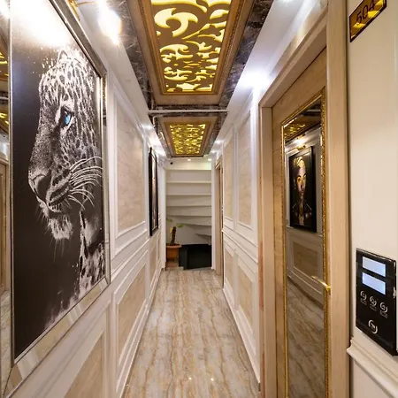 Business *